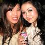 Irene Wang Photo 11