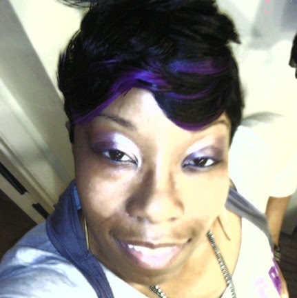 Sonya Moody Photo 21