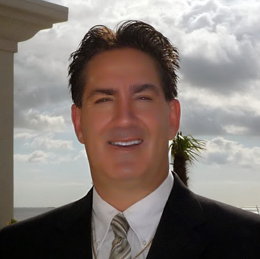 Michael Stuart Photo 13