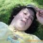 William Creech Photo 6
