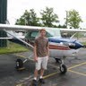 Spencer Payne Photo 30