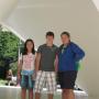 Tammy Dailey Photo 3