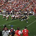 Marcus Cartwright Photo 11