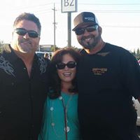 David Murphree Photo 16