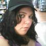 Jody Henderson Photo 42