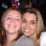 Sarah Legg Photo 24