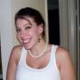 Michelle Tompkins Photo 33