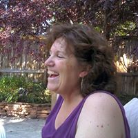 Mary Holmstrom Photo 15