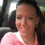 Stacy Waite Photo 20