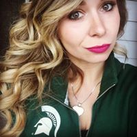 Brittany Barber Photo 22