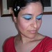 Deborah Kohls Photo 4