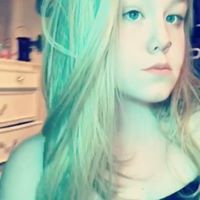 Nicole Lowery Photo 13