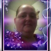 Susan Ivey Photo 40