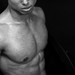 Lucas Edwards Photo 28