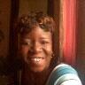 Joy Pickens Photo 14