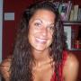 Amy Waite Photo 35