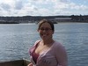Michelle Wagner Photo 6