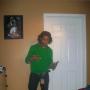 Christopher Breaux Photo 33