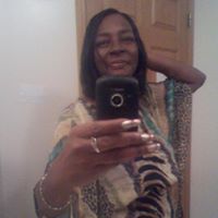 Deborah Truitt Photo 18