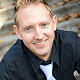 Jason Helfrich Photo 2