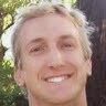 Jeffrey Wagner Photo 31