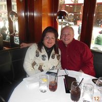 Terry Gruber Photo 10