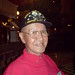 Edward Chu Photo 23
