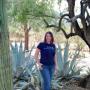 Beth Blair Photo 26
