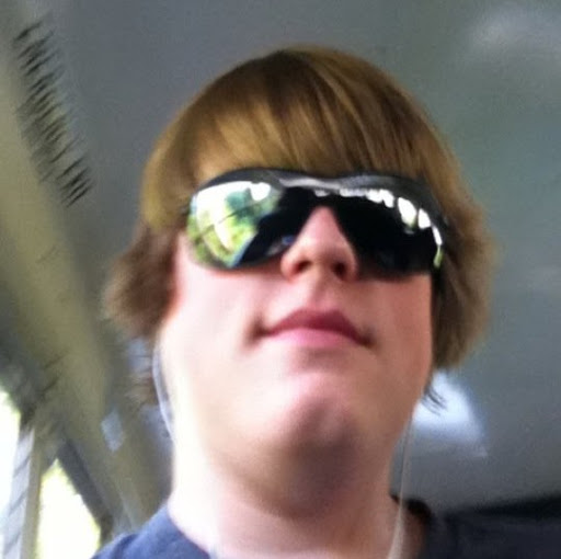 Richard Hawk Photo 13