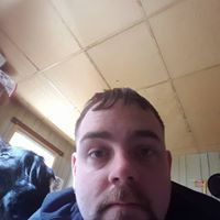 Nicholas Showalter Photo 12