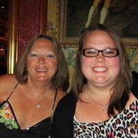 Debbie Rogers Photo 18