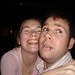 Sarah Kent Photo 48