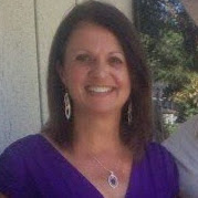 Joanna Spaulding Photo 3