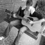 Adam Robins Photo 32