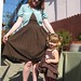 Terrie Brown Photo 12