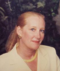 Barbara Lindsay Photo 17