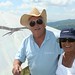 Vicki Moye Photo 6