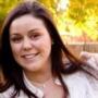 Karen James Photo 11
