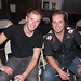 Justin Lewis Photo 17