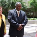Valerie Rutledge Photo 15
