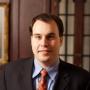 Bruce Fenton Photo 28