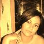Paula Huff Photo 19