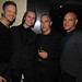 Christie Spaulding Photo 6