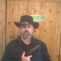 James Fore Photo 24