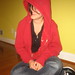 Leah Schwartz Photo 24