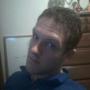Andrew Buck Photo 32