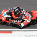 Alex Lowe Photo 31