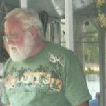 Bruce Macneill Photo 2