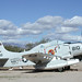 Douglas Wright Photo 23