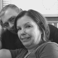 Janice Gary Photo 11